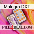 Malegra DXT new12